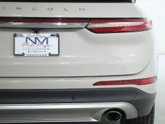 Used 2022  Lincoln Corsair Standard AWD at DriveNow Mayfield near Mayfield Heights&comma; OH