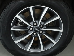 Used 2022 Lincoln Nautilus Standard AWD at Drive Now Westlake near Westlake, OH