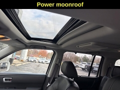 Used 2015  Honda Pilot 4d SUV 4WD Touring at DriveNow Mayfield near Mayfield Heights, OH