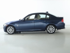 Used 2011 BMW 3 Series 4dr Sdn 328i xDrive AWD at Drive Now Westlake near Westlake, OH