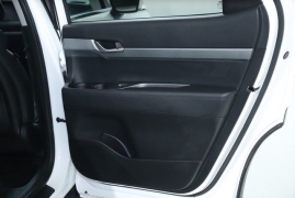 Used 2023 Hyundai Palisade XRT FWD at Drive Now Westlake near Westlake, OH