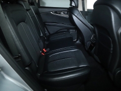 Used 2023  Lincoln Nautilus Reserve AWD at Drive Now Westlake near Westlake&comma; OH