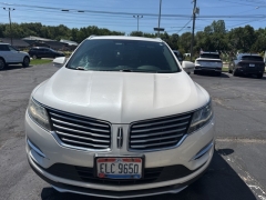 Used 2015 Lincoln MKC FWD 4dr at DriveNow Mayfield near Mayfield Heights, OH