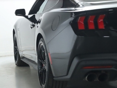 Used 2024  Ford Mustang GT Fastback at Drive Now Westlake near Westlake&comma; OH
