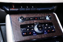 Used 2022 Lincoln Aviator Reserve AWD at Drive Now Westlake near Westlake, OH