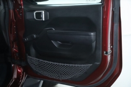 Used 2022 Jeep Gladiator Willys Sport 4x4 at DriveNow Mayfield near Mayfield Heights, OH