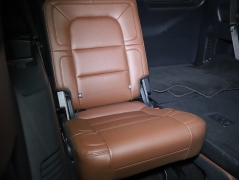 Used 2024  Lincoln Navigator Reserve 4x4 at DriveNow Mayfield near Mayfield Heights&comma; OH