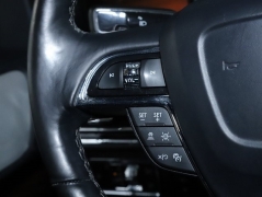 Used 2023 Lincoln Navigator Reserve 4x4 at DriveNow Mayfield near Mayfield Heights, OH