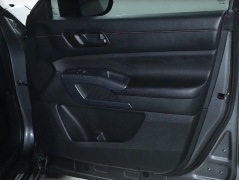 Used 2024  Nissan Pathfinder Rock Creek 4WD at Drive Now Westlake near Westlake&comma; OH