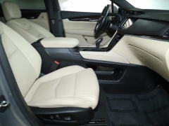 Used 2019 Cadillac XT5 4d SUV AWD Premium Luxury at Drive Now Westlake near Westlake, OH