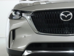 Used 2024  Mazda CX-90 3.3 Turbo Premium AWD at Drive Now Westlake near Westlake, OH