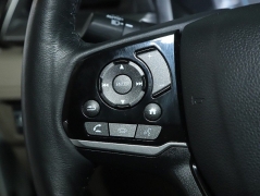 Used 2023  Honda Odyssey Elite Auto at DriveNow Mayfield near Mayfield Heights&comma; OH