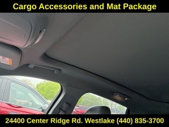 Used 2019  Lincoln Nautilus Reserve AWD at Drive Now Westlake near Westlake&comma; OH