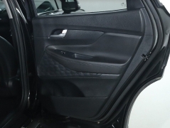 Used 2023  Hyundai Santa Fe XRT AWD at DriveNow Mayfield near Mayfield Heights&comma; OH