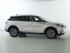 Used 2023 Lincoln Corsair Standard AWD at Drive Now Westlake near Westlake, OH