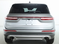 Used 2024 Lincoln Corsair Reserve AWD at DriveNow Mayfield near Mayfield Heights, OH