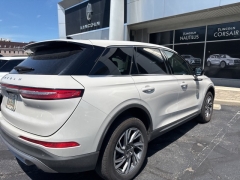 Used 2023 Lincoln Corsair Standard AWD at Drive Now Westlake near Westlake, OH
