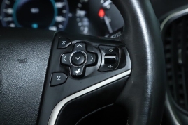 Used 2015 Buick LaCrosse 4d Sedan Premium 2 at DriveNow Mayfield near Mayfield Heights, OH