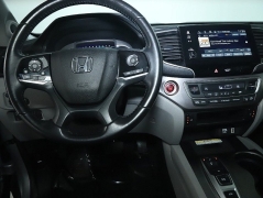 Used 2021  Honda Pilot Special Edition AWD at Drive Now Westlake near Westlake&comma; OH