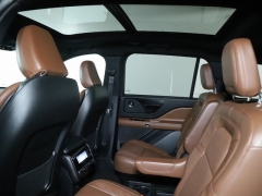 Used 2022 Lincoln Aviator Reserve AWD at Drive Now Westlake near Westlake, OH