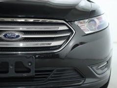 Used 2015 Ford Taurus 4d Sedan SEL AWD at Drive Now Westlake near Westlake, OH