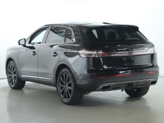 Used 2022  Lincoln Nautilus Reserve AWD at Drive Now Westlake near Westlake&comma; OH