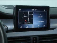 Used 2022  Lincoln Corsair Standard AWD at Drive Now Westlake near Westlake&comma; OH