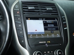 Used 2019  Lincoln MKC 4d SUV AWD Reserve at DriveNow Mayfield near Mayfield Heights, OH