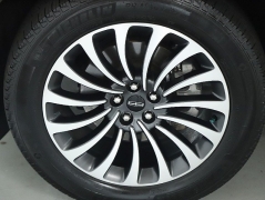 Used 2023  Lincoln Aviator Reserve AWD at DriveNow Mayfield near Mayfield Heights, OH