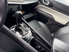 Used 2022  Jeep Compass Limited 4x4 at Drive Now Westlake near Westlake&comma; OH