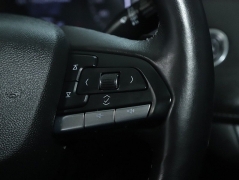 Used 2023  Cadillac XT4 AWD 4dr Luxury at DriveNow Mayfield near Mayfield Heights&comma; OH