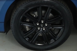 Used 2021 Ford Edge ST-Line AWD at DriveNow Mayfield near Mayfield Heights, OH