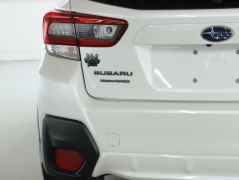 Used 2023 Subaru Crosstrek Sport CVT at DriveNow Mayfield near Mayfield Heights, OH