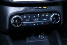 Used 2021 Ford Escape SEL AWD at Drive Now Westlake near Westlake, OH