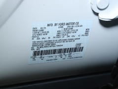 Used 2023  Lincoln Aviator Black Label AWD at Drive Now Westlake near Westlake&comma; OH