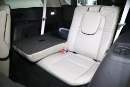 Used 2022 Lincoln Aviator Reserve AWD at Drive Now Westlake near Westlake, OH