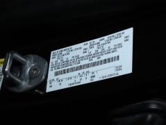 Used 2023  Lincoln Corsair Reserve AWD at Drive Now Westlake near Westlake&comma; OH