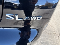 Used 2015  Nissan JUKE 5dr Wgn CVT SL AWD at Drive Now Westlake near Westlake, OH