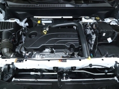 Used 2023  Chevrolet Equinox AWD 4dr Premier at DriveNow Mayfield near Mayfield Heights&comma; OH