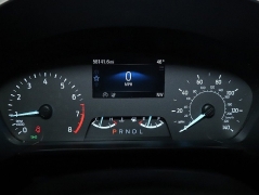 Used 2022  Ford Escape SEL AWD at Drive Now Westlake near Westlake&comma; OH