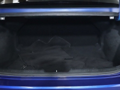 Used 2023  Hyundai Elantra N Line DCT at DriveNow Mayfield near Mayfield Heights&comma; OH