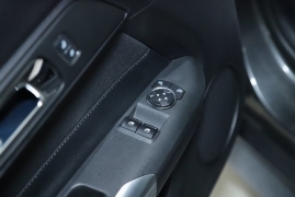 Used 2017 Ford Mustang 2d Fastback GT at Drive Now Westlake near Westlake, OH
