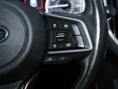 Used 2020  Subaru Forester Premium CVT at Drive Now Westlake near Westlake, OH