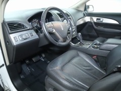 Used 2013 Lincoln MKX 4d SUV AWD at Drive Now Westlake near Westlake, OH