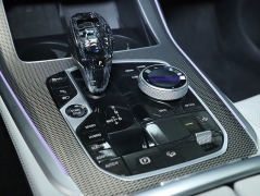 Used 2023  BMW X5 xDrive45e Plug-In Hybrid at Drive Now Westlake near Westlake&comma; OH