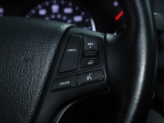 Used 2015  Kia Sorento 4d SUV FWD LX at Drive Now Westlake near Westlake&comma; OH