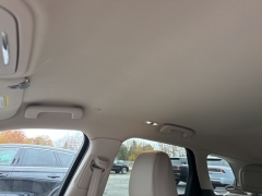 Used 2023  Lincoln Corsair Standard FWD at Drive Now Westlake near Westlake, OH