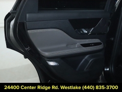 Used 2023  Lincoln Corsair Standard FWD at DriveNow Mayfield near Mayfield Heights&comma; OH