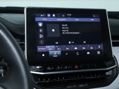 Used 2022  Jeep Compass Limited 4x4 at Drive Now Westlake near Westlake&comma; OH