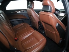 Used 2019  Lincoln MKZ 4d Sedan AWD Reserve II 2&period;0L at DriveNow Mayfield near Mayfield Heights&comma; OH